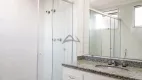 Foto 39 de Apartamento com 4 Quartos à venda, 231m² em Fazenda São Quirino, Campinas