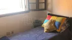 Foto 10 de Casa com 3 Quartos à venda, 160m² em Jardim Marivan, Araraquara