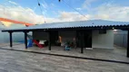 Foto 31 de Casa de Condomínio com 3 Quartos à venda, 259m² em Arua, Mogi das Cruzes
