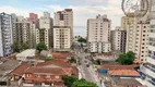 Foto 6 de Apartamento com 3 Quartos à venda, 119m² em Aviação, Praia Grande