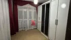 Foto 7 de Sobrado com 5 Quartos à venda, 330m² em Sao Joao, Itajaí