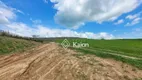 Foto 5 de Lote/Terreno à venda, 1041m² em Condomínio Fazenda Kurumin, Itu