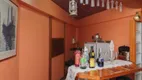 Foto 58 de Casa com 3 Quartos à venda, 164m² em Morro do Espelho, São Leopoldo