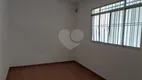 Foto 12 de Casa com 2 Quartos à venda, 129m² em Vila Joana, Jundiaí