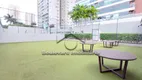 Foto 58 de Apartamento com 3 Quartos para alugar, 168m² em Jardim Botânico, Ribeirão Preto