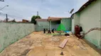 Foto 10 de Casa com 3 Quartos à venda, 250m² em Jardim São Luiz, Limeira