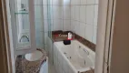 Foto 14 de Apartamento com 3 Quartos à venda, 156m² em Centro, Franca