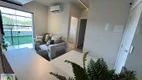 Foto 4 de Apartamento com 2 Quartos à venda, 45m² em Itoupavazinha, Blumenau