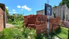 Foto 9 de Lote/Terreno à venda, 110m² em Morada da Barra, Vila Velha