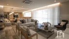 Foto 19 de Apartamento com 2 Quartos à venda, 71m² em Brooklin, São Paulo