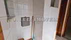 Foto 16 de Apartamento com 3 Quartos à venda, 87m² em Taquara, Rio de Janeiro