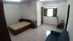 Foto 4 de Fazenda/Sítio com 2 Quartos à venda, 250m² em Ibiuna, Ibiúna