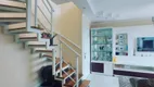 Foto 16 de Apartamento com 3 Quartos à venda, 128m² em Mogi Moderno, Mogi das Cruzes