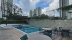 Foto 27 de Apartamento com 4 Quartos à venda, 165m² em Monteiro, Recife