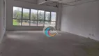 Foto 15 de Sala Comercial para alugar, 323m² em Alphaville Conde II, Barueri