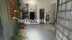 Foto 3 de Casa com 3 Quartos à venda, 250m² em Frimisa, Santa Luzia