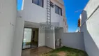 Foto 15 de Casa com 3 Quartos à venda, 146m² em Planalto, Belo Horizonte