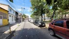 Foto 3 de Casa com 3 Quartos à venda, 140m² em Barreto, Niterói
