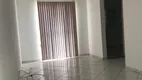 Foto 2 de Apartamento com 2 Quartos à venda, 56m² em Jardim do Lago, Valinhos