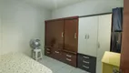 Foto 8 de Casa com 2 Quartos à venda, 102m² em Jardim Vera Cruz, Sorocaba