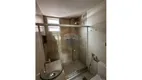 Foto 13 de Apartamento com 2 Quartos à venda, 63m² em Higienópolis, Rio de Janeiro