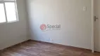 Foto 2 de Casa com 1 Quarto para alugar, 60m² em Vila Santa Isabel, São Paulo