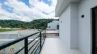 Foto 13 de Casa de Condomínio com 3 Quartos à venda, 220m² em Residencial Ibi-Aram II, Itupeva