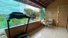 Foto 31 de Casa com 3 Quartos à venda, 180m² em Dona Clara, Belo Horizonte