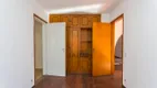 Foto 21 de Apartamento com 3 Quartos à venda, 200m² em Higienópolis, São Paulo
