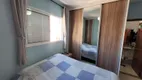 Foto 20 de Apartamento com 2 Quartos à venda, 66m² em Vila Tupi, Praia Grande
