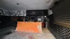 Foto 2 de Ponto Comercial para alugar, 99m² em Cidade Aracy, São Carlos