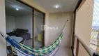 Foto 28 de Apartamento com 3 Quartos à venda, 80m² em Sul, Águas Claras