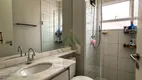 Foto 8 de Apartamento com 2 Quartos à venda, 57m² em Vila Carlota, Sumaré