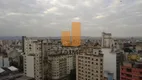 Foto 19 de Apartamento com 1 Quarto à venda, 45m² em República, São Paulo