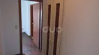 Foto 25 de Apartamento com 3 Quartos à venda, 185m² em São Dimas, Piracicaba