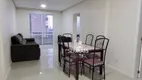 Foto 20 de Apartamento com 2 Quartos à venda, 75m² em Petropolis, Passo Fundo