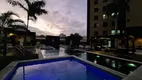 Foto 2 de Apartamento com 2 Quartos à venda, 57m² em Neópolis, Natal