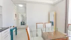 Foto 6 de Apartamento com 1 Quarto à venda, 43m² em Cajuru, Curitiba