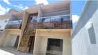 Foto 3 de Apartamento com 3 Quartos à venda, 77m² em Cidade Garapu, Cabo de Santo Agostinho