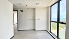 Foto 11 de Apartamento com 2 Quartos à venda, 54m² em Barra de Jangada, Jaboatão dos Guararapes