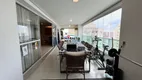 Foto 6 de Apartamento com 3 Quartos à venda, 234m² em Vila Leopoldina, São Paulo