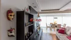 Foto 19 de Flat com 2 Quartos à venda, 102m² em Campo Belo, São Paulo