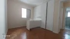 Foto 12 de Apartamento com 3 Quartos à venda, 110m² em Centro, Campinas