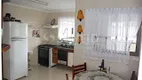 Foto 33 de Apartamento com 3 Quartos à venda, 129m² em Moema, São Paulo