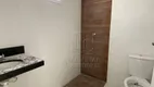 Foto 35 de Apartamento com 2 Quartos à venda, 44m² em Jardim Planalto, São Paulo