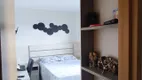 Foto 24 de Apartamento com 3 Quartos à venda, 92m² em Araujoville, Anápolis