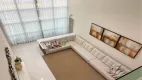 Foto 20 de Casa com 6 Quartos à venda, 600m² em Jurerê Internacional, Florianópolis