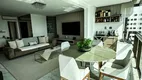 Foto 6 de Apartamento com 2 Quartos à venda, 108m² em Jardins, Aracaju