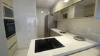 Foto 4 de Apartamento com 2 Quartos para alugar, 96m² em Aparecida, Santos