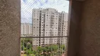 Foto 2 de Apartamento com 3 Quartos à venda, 68m² em Jardim Republica, Ribeirão Preto